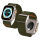 SPIGEN Pasek Fit Lite Ultra do Apple Watch 44/45/46/49 mm khaki - 1156959 - zdjęcie 6